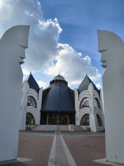 J+J Bazsarózsa Apartman16