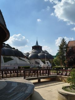 J+J Bazsarózsa Apartman18