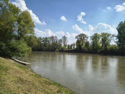 J+J Bazsarózsa Apartman22