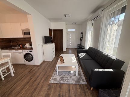 Argent Apartman2