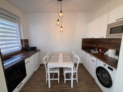 Argent Apartman3
