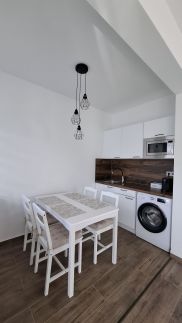 Argent Apartman4