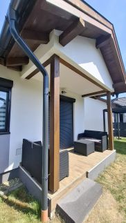 Argent Apartman8