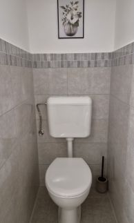 Mátyás Apartman11