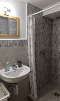 Mátyás Apartman12