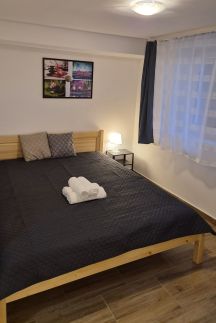 Mátyás Apartman13