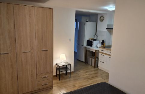 Mátyás Apartman14