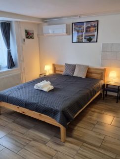 Mátyás Apartman15