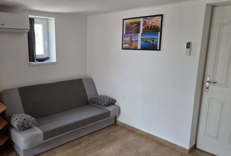 Mátyás Apartman16