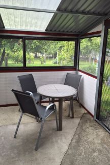 Mátyás Apartman17