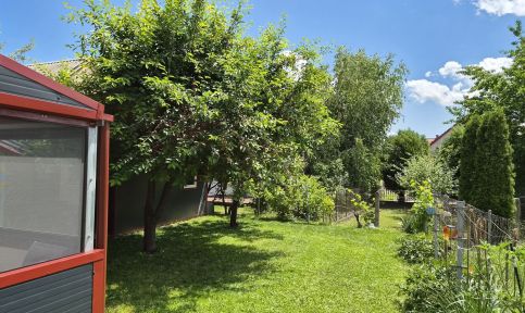Mátyás Apartman19