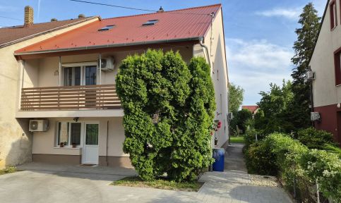 Mátyás Apartman22