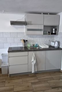 Mátyás Apartman7