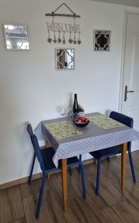 Mátyás Apartman8