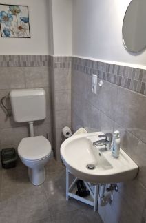 Mátyás Apartman10