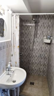Mátyás Apartman1