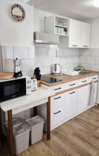 Mátyás Apartman3