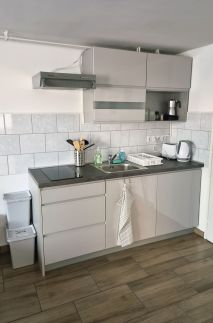 Mátyás Apartman4