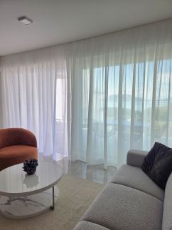 Zuziska-Art Panorama Apartman 62
