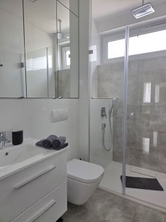 Zuziska-Art Panorama Apartman 66