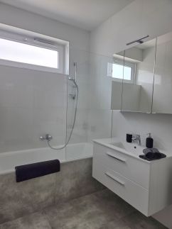 Zuziska-Art Panorama Apartman 67