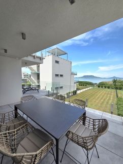 Zuziska-Art Panorama Apartman 68