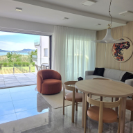 Zuziska-Art Panorama Apartman 6