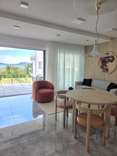 Zuziska-Art Panorama Apartman 6