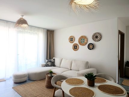 Royal Spirit Apartment2