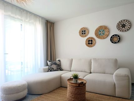 Royal Spirit Apartment4