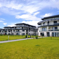 Royal Spirit Apartment