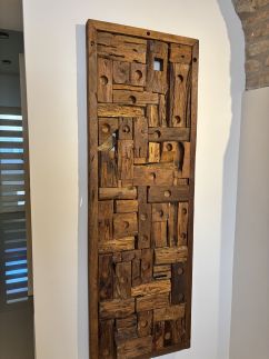 Loft Apartman3