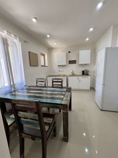 Loft Apartman4