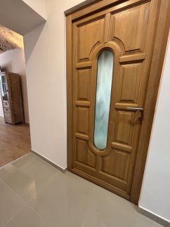 Loft Apartman7