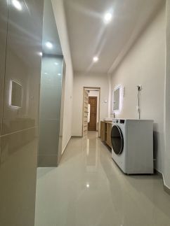 Loft Apartman8