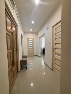 Loft Apartman9