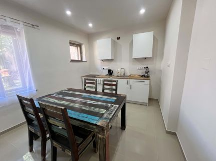 Loft Apartman1