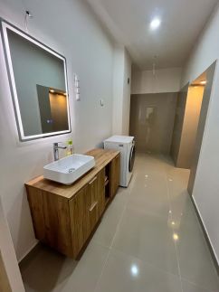 Loft Apartman2