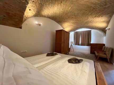 Loft Apartman3