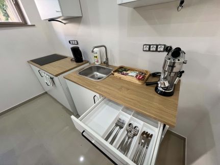 Loft Apartman4