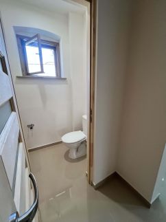 Loft Apartman5