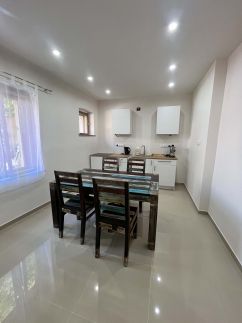 Loft Apartman7