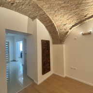 Loft Apartman