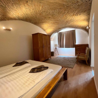 Loft Apartman