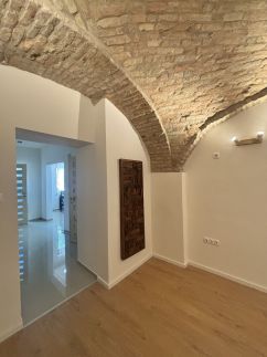 Loft Apartman