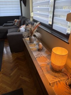 Bükki Nyugalom Vendégház10