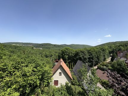 Bükki Nyugalom Vendégház9