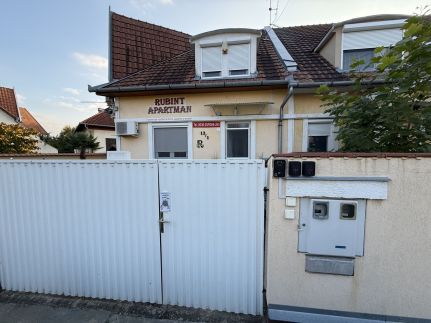 Rubint Apartman1