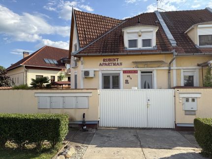 Rubint Apartman2