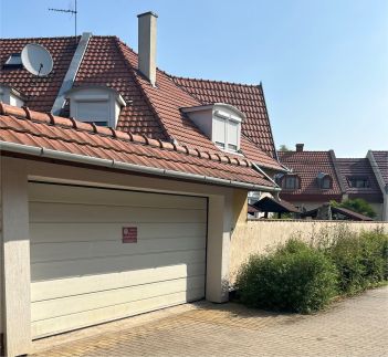 Rubint Apartman3